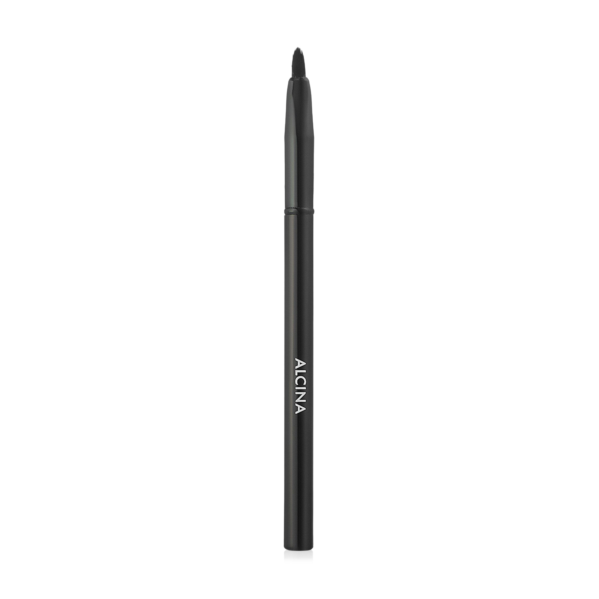 Пензель для макіяжу губ Alcina Lippenpinsel