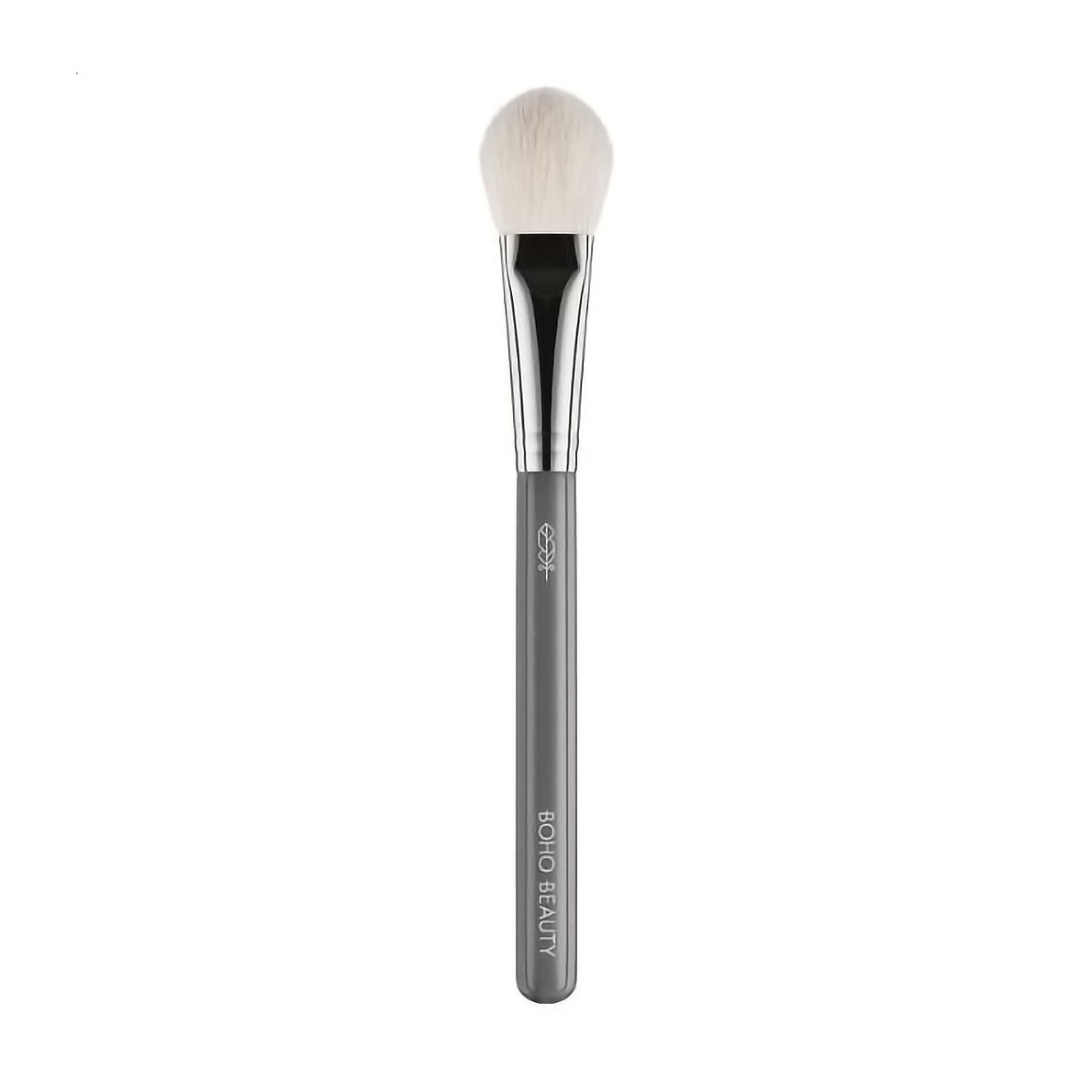 Пензель для макіяжу обличчя Boho Beauty Face Finish, 115